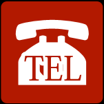 TEL