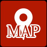 アクセスマップ